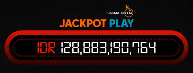 Jackpot Mobile HK78