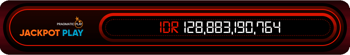 Jackpot HK78